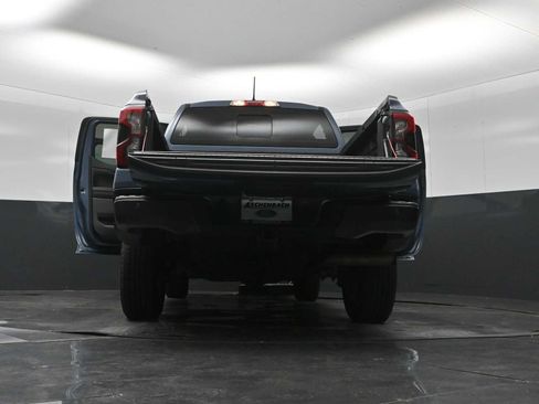 Certified 2024 Ford Ranger XLT w/ FX4 Off-Road Package AWD/4WD image 61