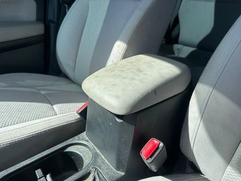 Used 2018 Subaru Forester 2.5i w/ Alloy Wheel Package AWD/4WD image 32