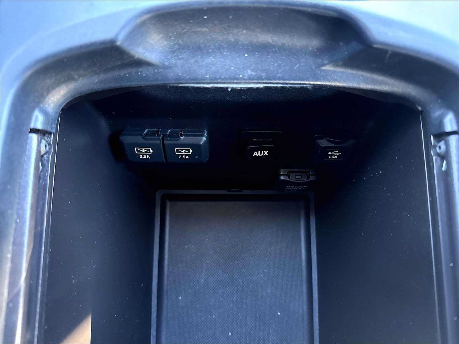 Used 2017 Acura MDX w/ Technology Package FWD image 37