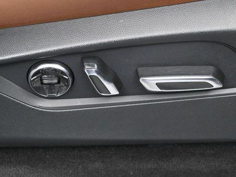 Used 2025 Acura MDX SH-AWD w/ Advance Package image 43