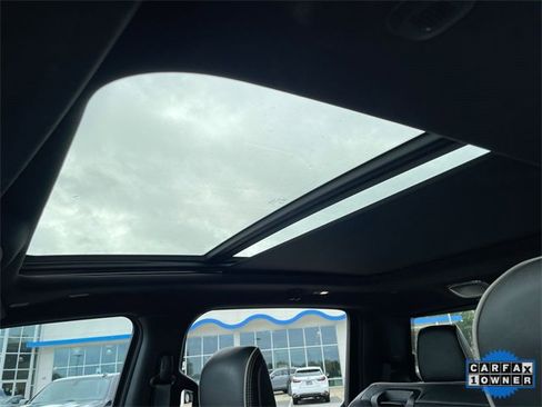 Used 2021 RAM 1500 Limited image 23