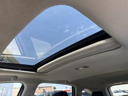 Used 2014 Honda CR-V EX-L image 32