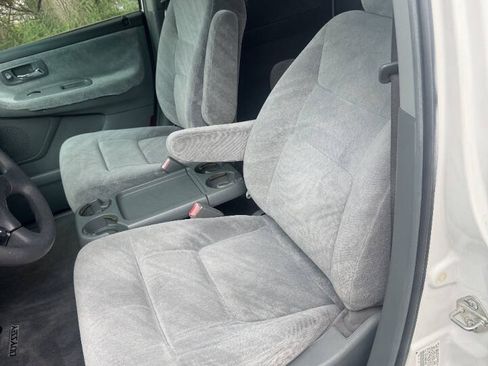 Used 2003 Honda Odyssey EX image 13
