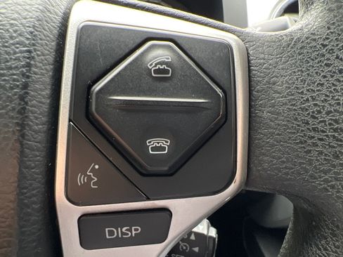 Used 2017 Toyota Tundra SR5 w/ TRD Off Road Package image 21