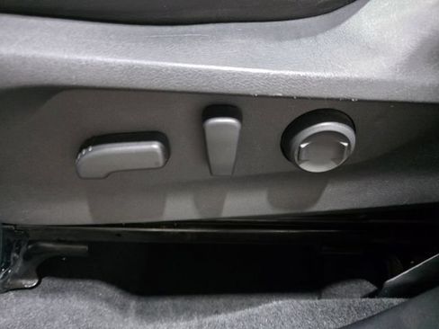 Certified 2022 Subaru Forester Limited AWD/4WD image 14