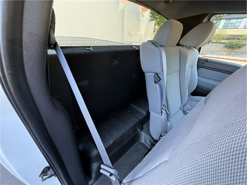 Used 2014 Ford F150 XL w/ Equipment Group 101A Mid RWD image 12