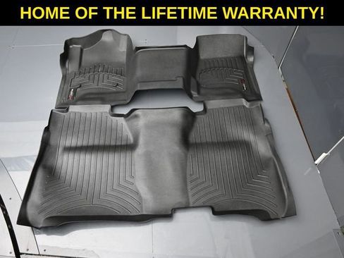 Used 2014 Chevrolet Silverado 1500 LT w/ All Star Edition image 39