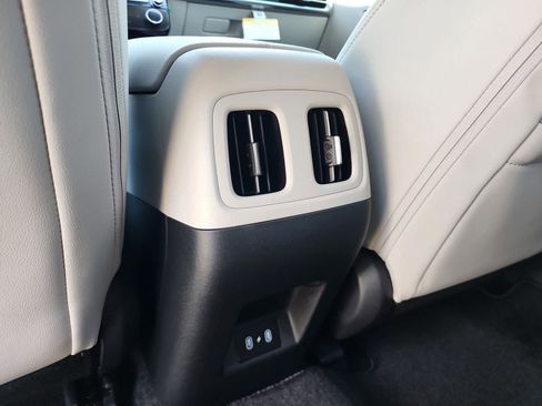 New 2026 Hyundai Tucson SEL image 31