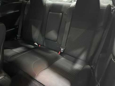 Used 2019 Dodge Challenger R/T Scat Pack image 28