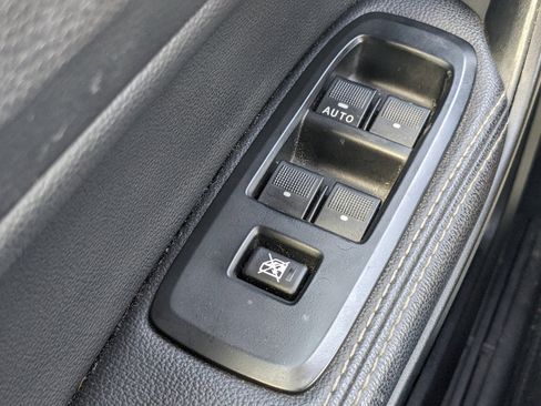 Certified 2019 Ford Ranger Lariat w/ Equipment Group 501A Mid image 18