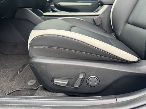 New 2026 Kia K4 GT-Line Turbo FWD image 17