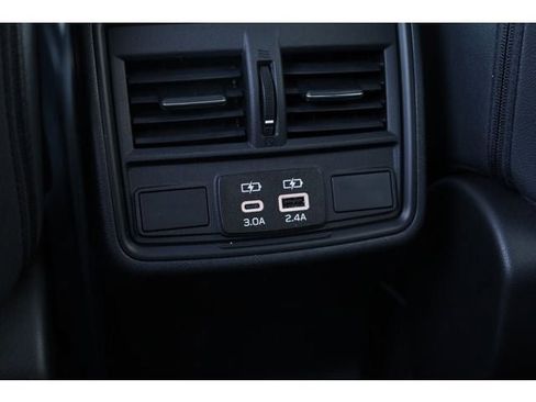 New 2026 Subaru Outback Premium AWD/4WD image 46