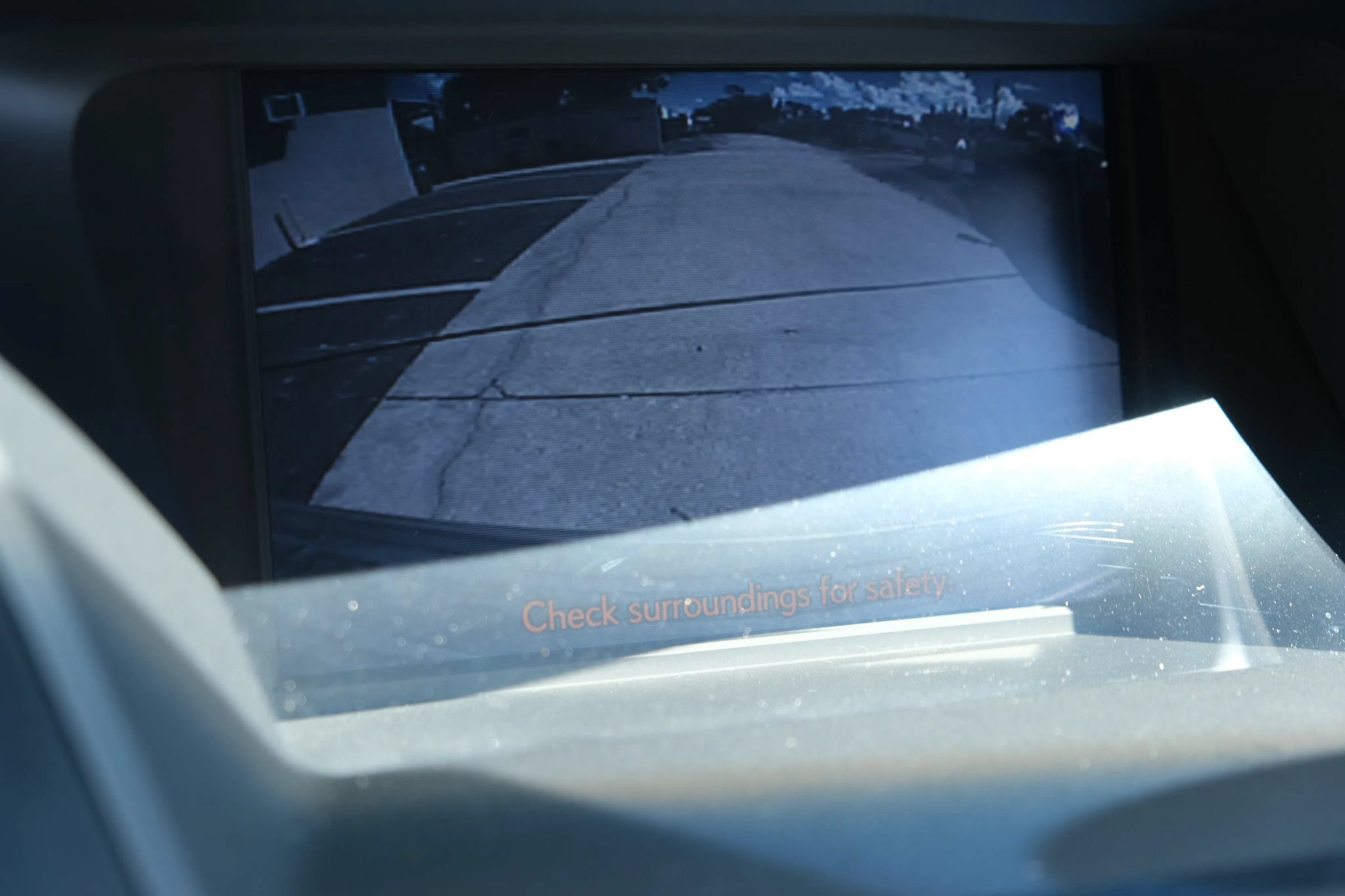 Used 2015 Lexus RX 350 FWD image 21