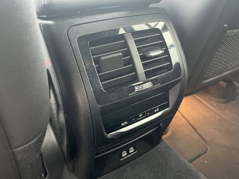 Used 2021 BMW X3 xDrive30i w/ Premium Package AWD/4WD image 11