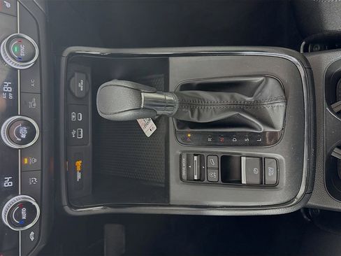 Certified 2023 Honda CR-V EX image 14