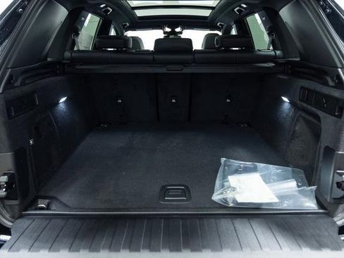 New 2026 BMW X5 xDrive40i image 13