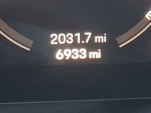 Used 2024 Porsche 911 Targa 4 GTS image 20