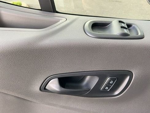 New 2025 Ford Transit 250 Base w/ Load Area Protection Package image 19