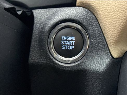 Certified 2024 Toyota RAV4 XLE Premium w/ Weather Package image 22