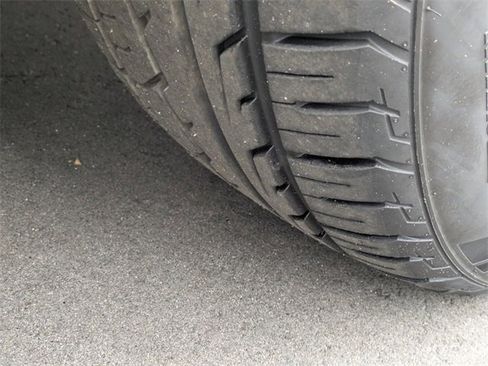 Used 2024 Ford Expedition Max Limited image 12