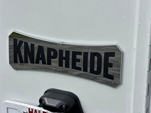 New 2025 Ford E-350 and Econoline 350 Super Duty w/ Power Equipment Group image 23