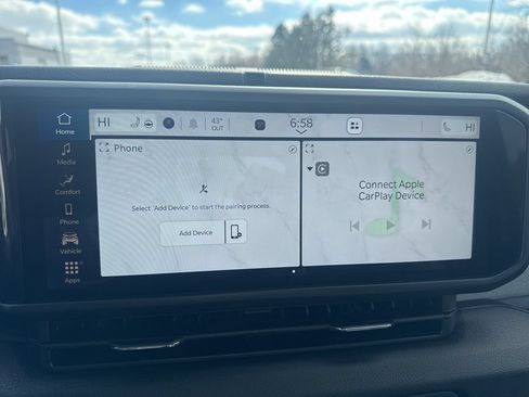 New 2025 Jeep Wrangler Unlimited Sport AWD/4WD image 26