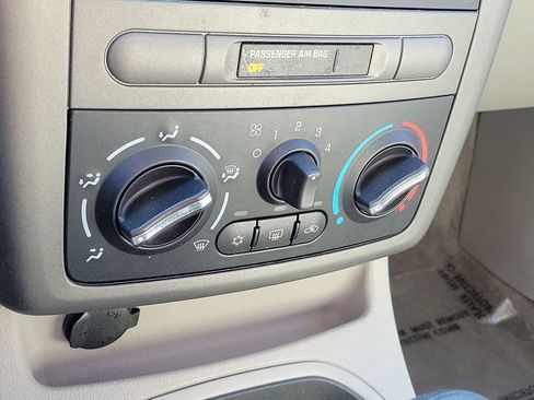 Used 2008 Chevrolet Cobalt LS image 40