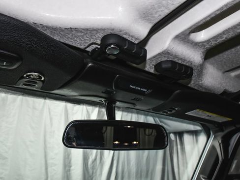 Used 2020 Jeep Wrangler Unlimited Sport AWD/4WD image 29