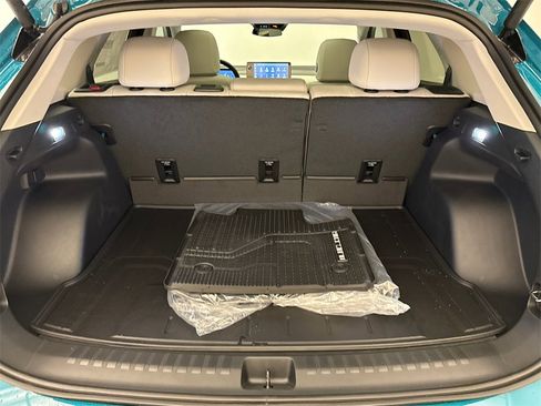 New 2026 Honda Prologue Touring image 11