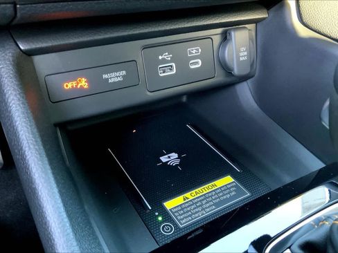 New 2026 Acura Integra A-Spec image 15