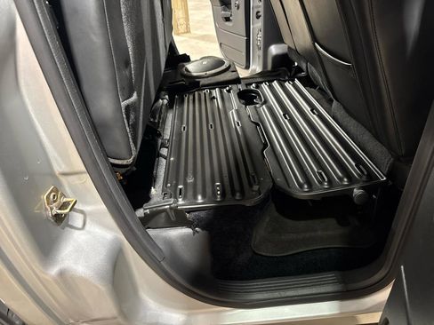 Used 2005 Dodge Ram 1500 Truck 2WD Quad Cab image 90