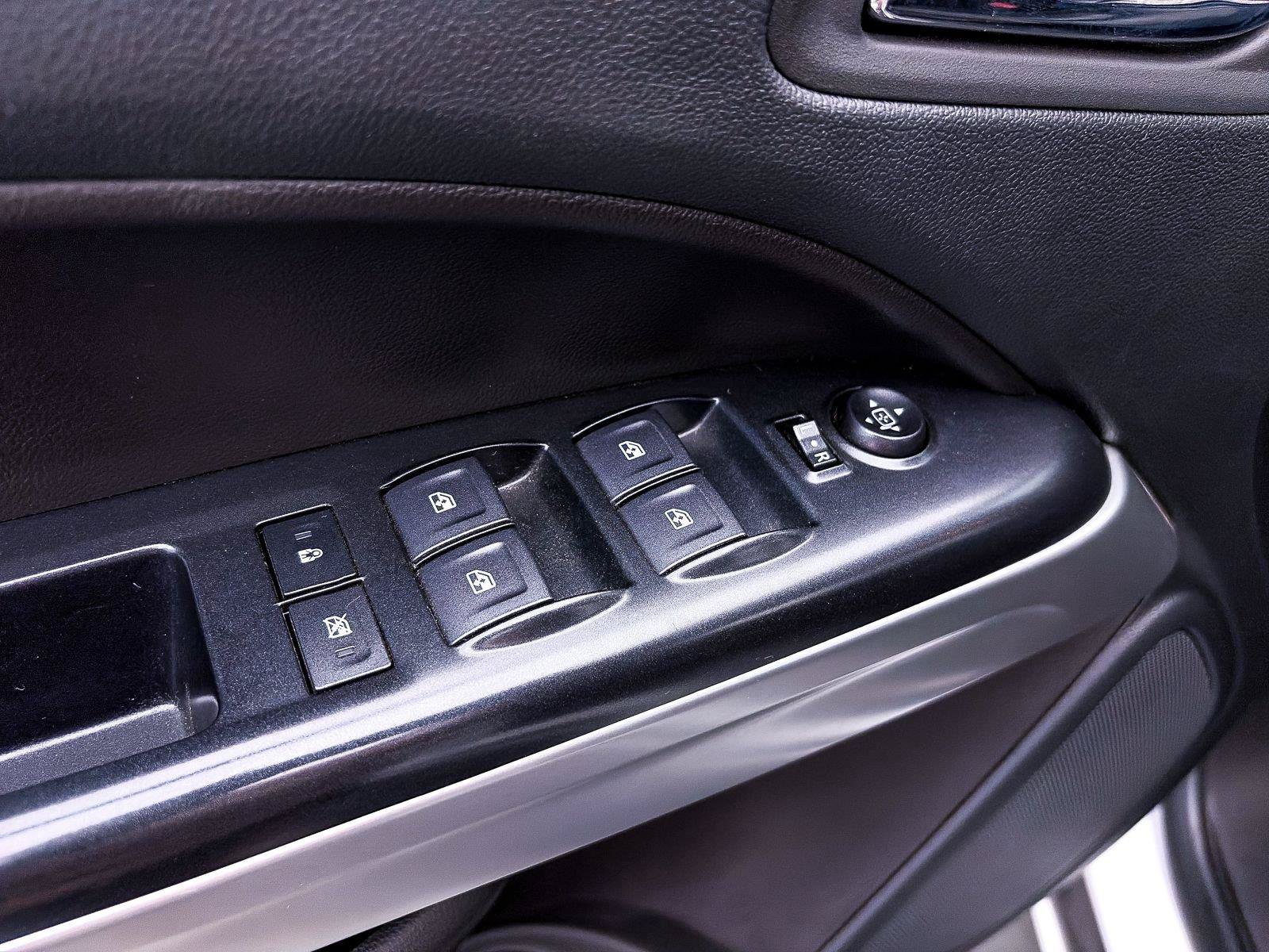 Used 2022 Chevrolet Colorado ZR2 AWD/4WD image 19