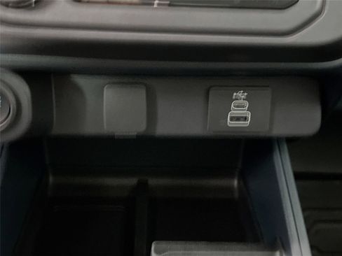 New 2025 Ford Maverick Lobo image 29