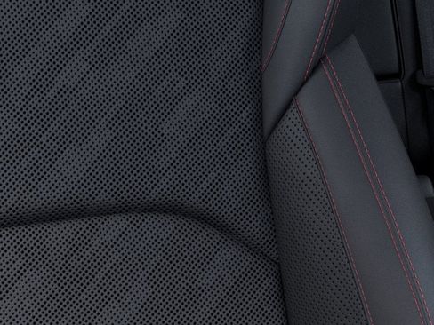 New 2026 Dodge Charger Scat Pack image 26