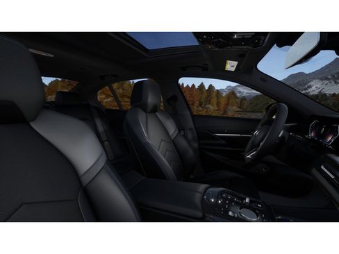 New 2026 BMW 530i image 9