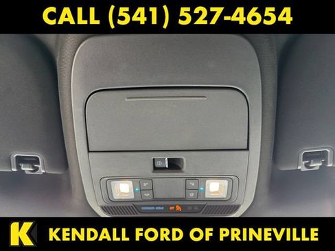 Certified 2023 Ford F150 XLT w/ Equipment Group 302A High AWD/4WD image 24