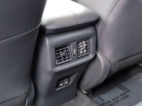Used 2024 Toyota RAV4 Adventure AWD/4WD image 30