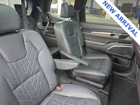 Used 2024 Kia Telluride SX Prestige X-Line image 41