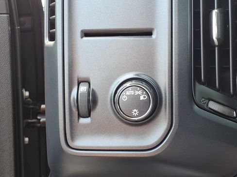 Used 2016 GMC Sierra 1500 4x4 Regular Cab w/ Sierra Convenience Package image 14