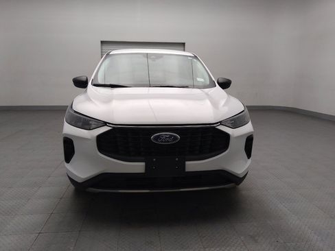 Used 2023 Ford Escape Active image 14