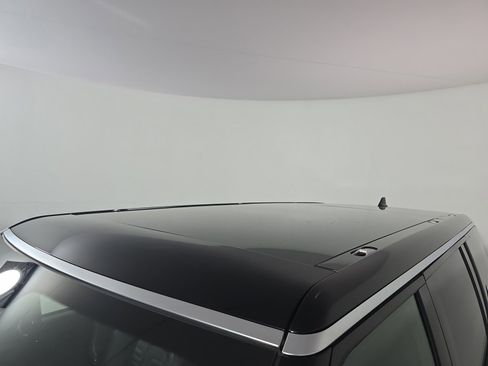 Used 2023 Rivian R1S Adventure AWD/4WD image 13