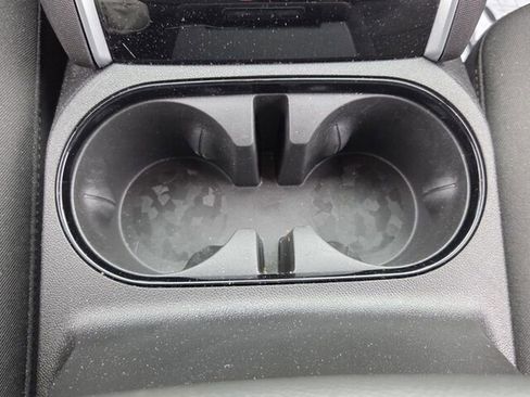 Used 2026 Chevrolet Colorado LT w/ Advanced Trailering Package image 19