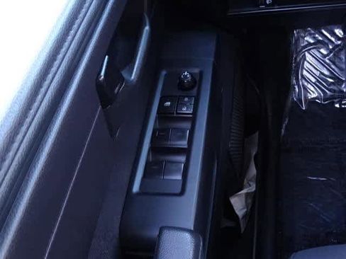 Used 2023 Toyota Tundra SR image 37