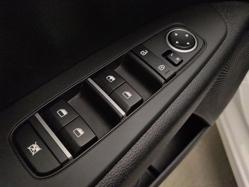 Used 2024 Kia Forte LXS image 27