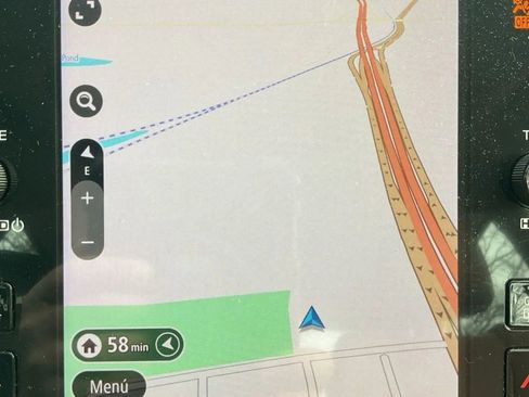 Used 2021 Subaru Legacy Touring XT image 12