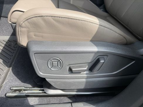 New 2026 Audi Q5 Prestige AWD/4WD image 30