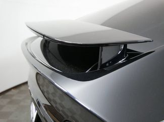 Used 2024 Tesla Model X AWD/4WD video 4