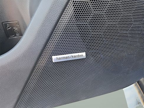 Used 2022 Subaru WRX Limited image 18