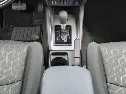 New 2026 Mitsubishi Outlander Sport LE AWD/4WD image 20