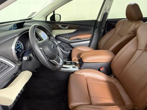Used 2022 Subaru Ascent Touring AWD/4WD image 32